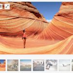 How to Use the Free WordPress FooGallery Plugin to Create Image Galleries